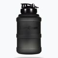 Bottle GymBeam Hydrator TT black