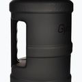 Bottle GymBeam Hydrator TT black 2