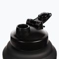Bottle GymBeam Hydrator TT black 3