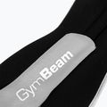 Wrist and ankle weights GymBeam 2 x 1 kg black 3
