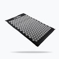Acupressure mat GymBeam black 2