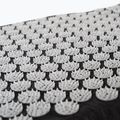 Acupressure mat GymBeam black 3