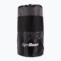 Acupressure mat GymBeam black 4