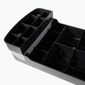 Aerobic stepper GymBeam Fitness black 5