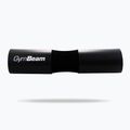 Barbell pad GymBeam 49000 black