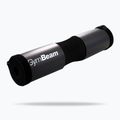 Barbell pad GymBeam 49000 black 2