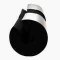 Barbell pad GymBeam 49000 black 3