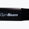 Barbell pad GymBeam 49000 black 4