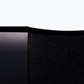 Barbell pad GymBeam 49000 black 5