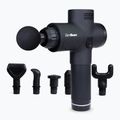 Massage gun GymBeam VI black
