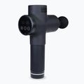 Massage gun GymBeam VI black 2