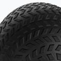 GymBeam Slam Ball 4 kg black medicine ball 2