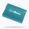 Resistance band GymBeam Medium blue