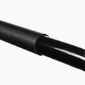 Dip bars GymBeam DIP II black 2
