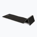 Fitness mat GymBeam Tatami 2 cm black