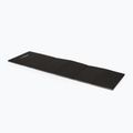 Fitness mat GymBeam Tatami 2 cm black 2