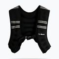 Weighted vest GymBeam Active black