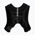 Weighted vest GymBeam Active black 2