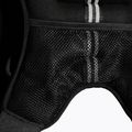 Weighted training vest GymBeam Weighted Vest 7 kg black 4