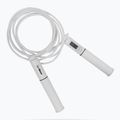 Jump rope Gym Bam Inteligentna white 3