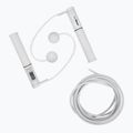 Jump rope Gym Bam Inteligentna white 4
