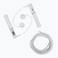 Jump rope Gym Bam Inteligentna white 5