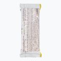 Protein bar GymBeam MoiMüv Flapjack 90 g banana/chocolate 2