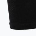 Compression leg sleeves GymBeam black 2