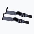 Wrist stabilisers GymBeam FIRM dark grey 2