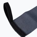 Wrist supports GymBeam FIRM dark grey 3