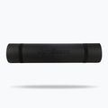 Yoga mat GymBeam 62749 grey/black