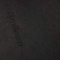 Yoga mat GymBeam 62749 grey/black 3