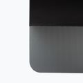 Yoga mat GymBeam 62749 grey/black 4