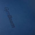 Yoga mat GymBeam 62755 grey/blue 3