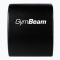 Fitness mat GymBeam AB MAT black