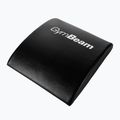 Fitness mat GymBeam AB MAT black 2