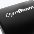 Fitness mat GymBeam AB MAT black 4