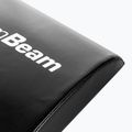 Fitness mat GymBeam AB MAT black 5