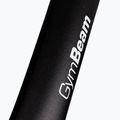 Bottle GymBeam Hydra Soft 550 ml black 6