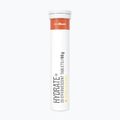 Vitamin B GymBeam Hydrate+ 20 tabs citrone