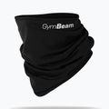 Snood GymBeam Light Neck Gaiter black