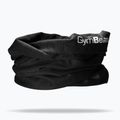 Snood GymBeam Light Neck Gaiter black 2