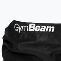 Snood GymBeam Light Neck Gaiter black 3