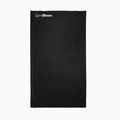 Snood GymBeam Light Neck Gaiter black 4