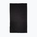 Snood GymBeam Light Neck Gaiter black 5