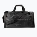 Training bag GymBeam Ultimate Duffle 37 l black