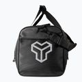 Training bag GymBeam Ultimate Duffle 37 l black 2