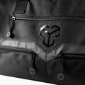 Training bag GymBeam Ultimate Duffle 37 l black 3