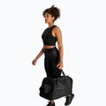 Training bag GymBeam Ultimate Duffle 37 l black 7