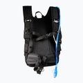 Backpack GymBeam Trail Hydropack 11,7 l z bukłakiem 2 l black 2